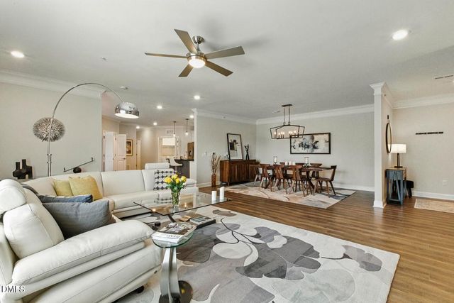 1200 Gathering Park Circle 304, Cary, NC 27519