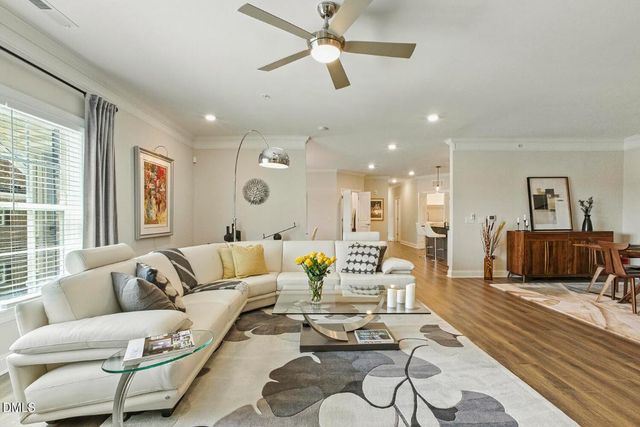 1200 Gathering Park Circle 304, Cary, NC 27519