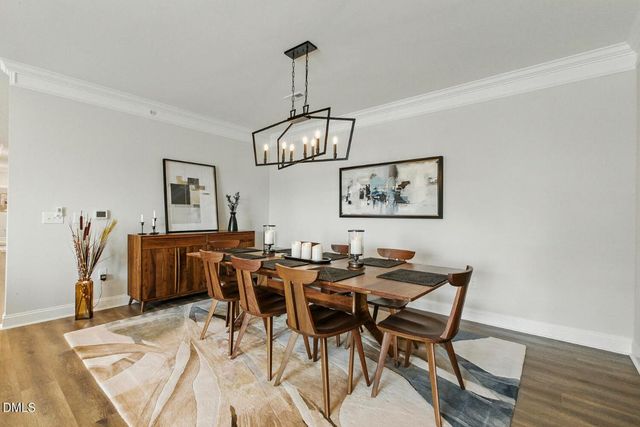 1200 Gathering Park Circle 304, Cary, NC 27519