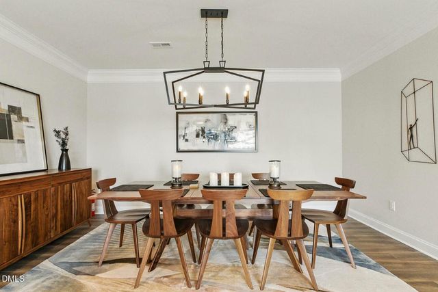 1200 Gathering Park Circle 304, Cary, NC 27519