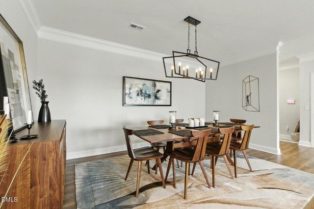 1200 Gathering Park Circle 304, Cary, NC 27519