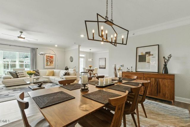 1200 Gathering Park Circle 304, Cary, NC 27519