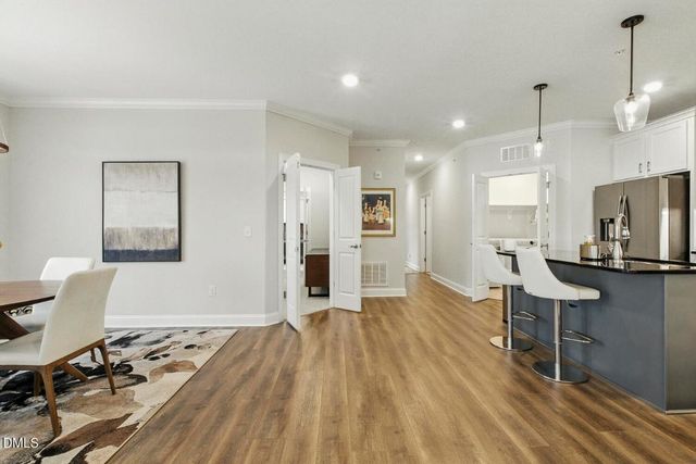 1200 Gathering Park Circle 304, Cary, NC 27519