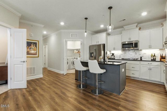 1200 Gathering Park Circle 304, Cary, NC 27519