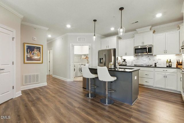 1200 Gathering Park Circle 304, Cary, NC 27519