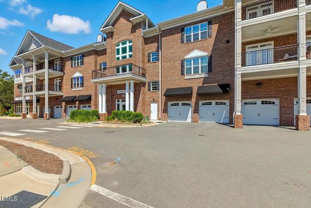 1200 Gathering Park Circle 304, Cary, NC 27519