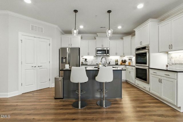 1200 Gathering Park Circle 304, Cary, NC 27519