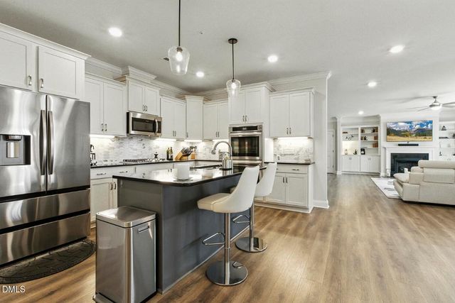 1200 Gathering Park Circle 304, Cary, NC 27519