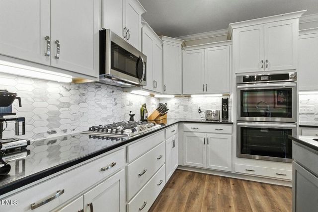 1200 Gathering Park Circle 304, Cary, NC 27519