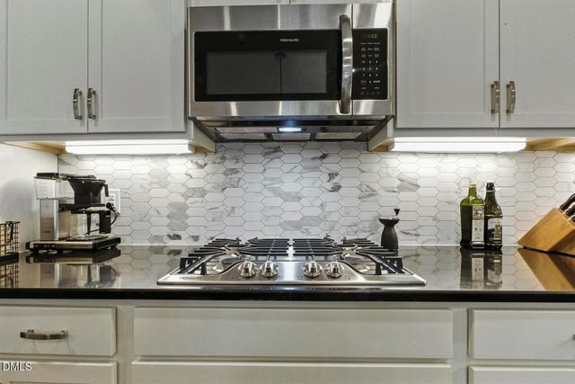 1200 Gathering Park Circle 304, Cary, NC 27519