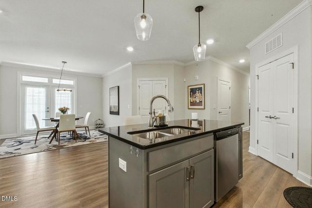 1200 Gathering Park Circle 304, Cary, NC 27519