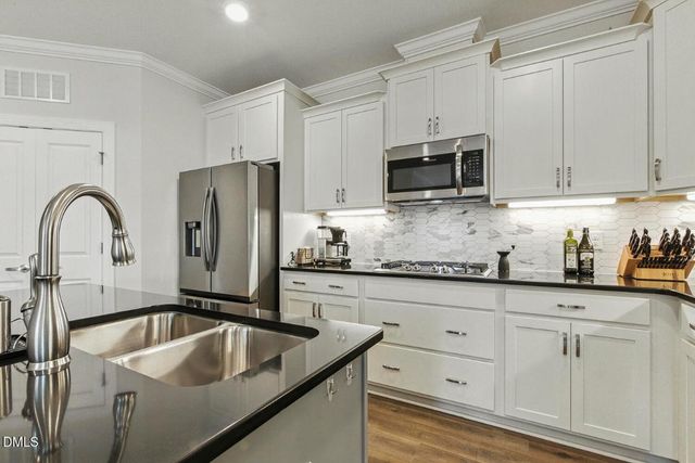 1200 Gathering Park Circle 304, Cary, NC 27519