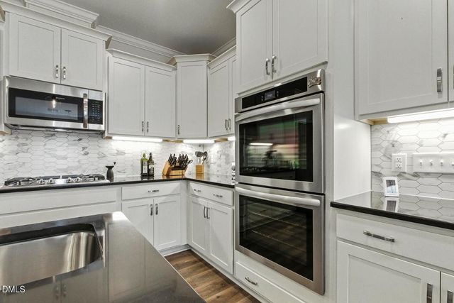 1200 Gathering Park Circle 304, Cary, NC 27519