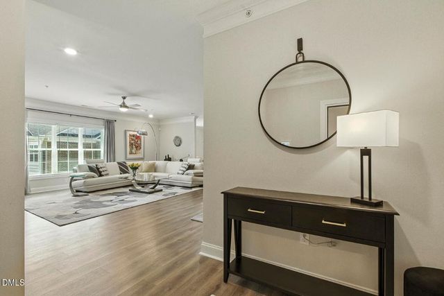 1200 Gathering Park Circle 304, Cary, NC 27519