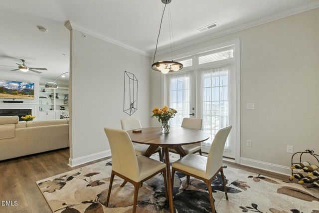 1200 Gathering Park Circle 304, Cary, NC 27519