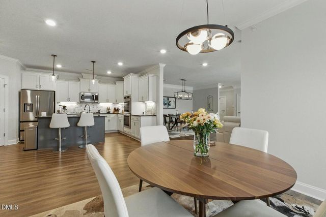 1200 Gathering Park Circle 304, Cary, NC 27519