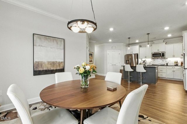 1200 Gathering Park Circle 304, Cary, NC 27519