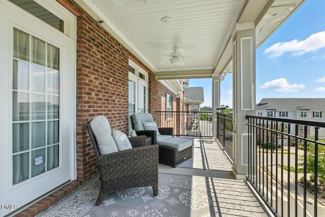 1200 Gathering Park Circle 304, Cary, NC 27519