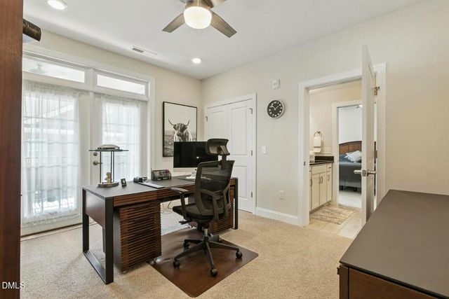 1200 Gathering Park Circle 304, Cary, NC 27519