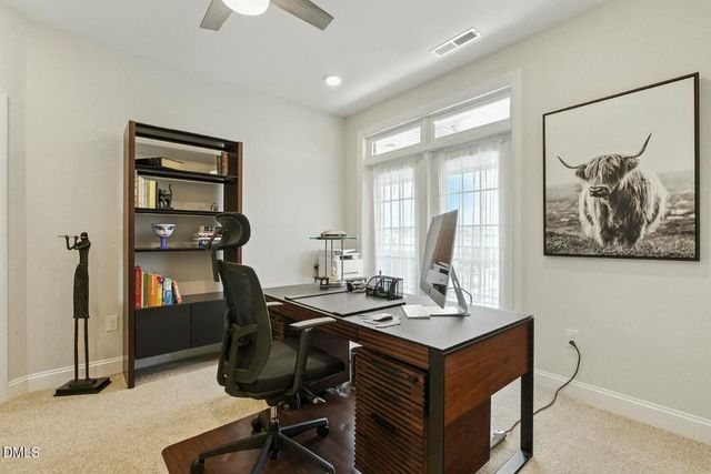 1200 Gathering Park Circle 304, Cary, NC 27519