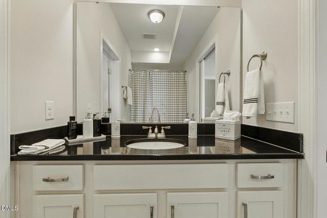 1200 Gathering Park Circle 304, Cary, NC 27519