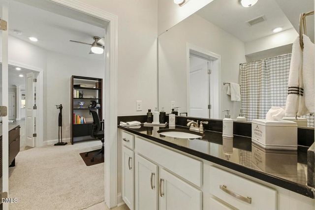 1200 Gathering Park Circle 304, Cary, NC 27519