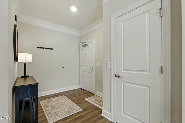 1200 Gathering Park Circle 304, Cary, NC 27519