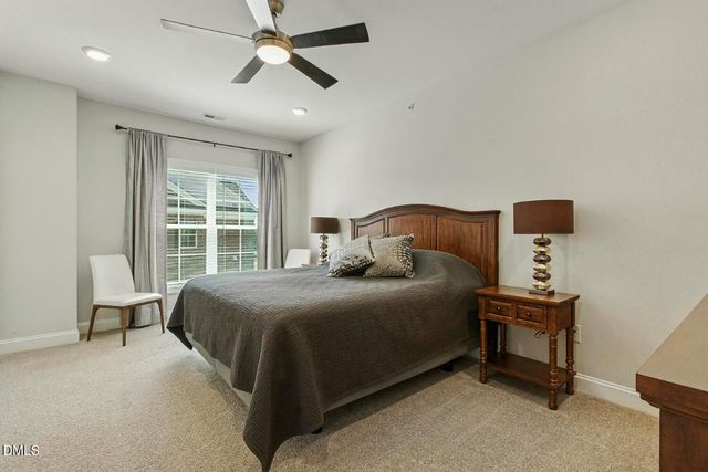 1200 Gathering Park Circle 304, Cary, NC 27519