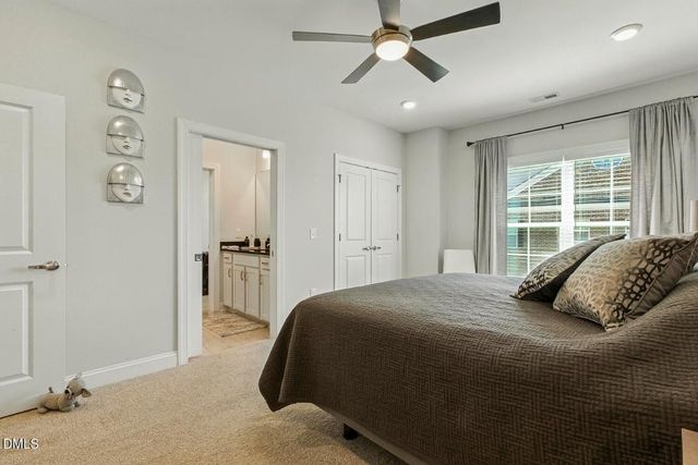 1200 Gathering Park Circle 304, Cary, NC 27519