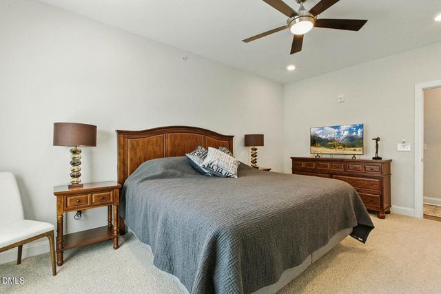 1200 Gathering Park Circle 304, Cary, NC 27519