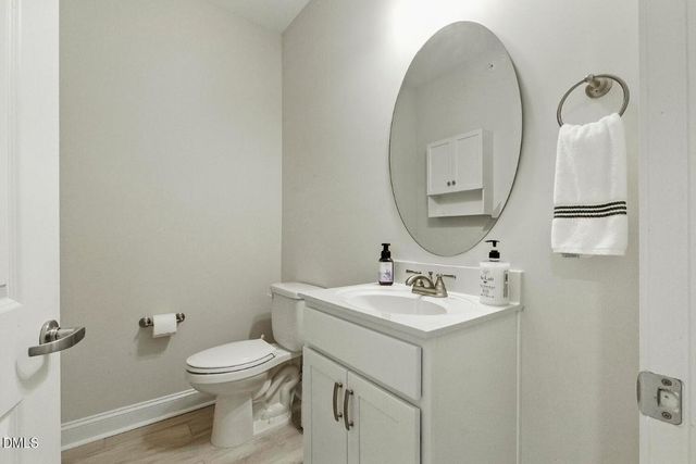 1200 Gathering Park Circle 304, Cary, NC 27519