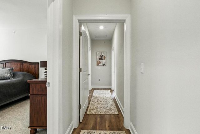 1200 Gathering Park Circle 304, Cary, NC 27519