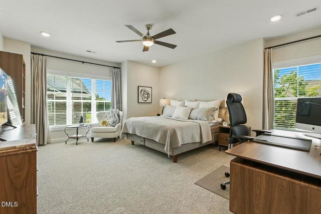 1200 Gathering Park Circle 304, Cary, NC 27519