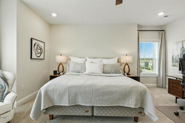 1200 Gathering Park Circle 304, Cary, NC 27519