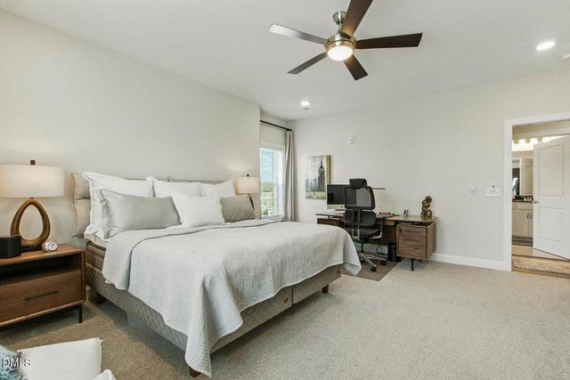 1200 Gathering Park Circle 304, Cary, NC 27519