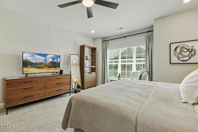 1200 Gathering Park Circle 304, Cary, NC 27519