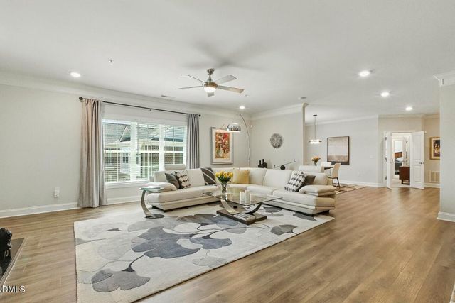 1200 Gathering Park Circle 304, Cary, NC 27519