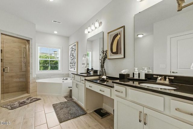 1200 Gathering Park Circle 304, Cary, NC 27519