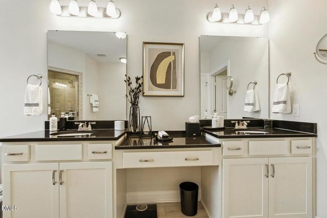 1200 Gathering Park Circle 304, Cary, NC 27519