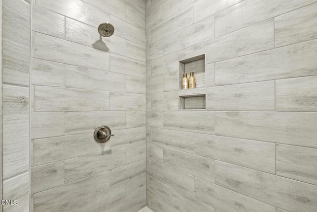 1200 Gathering Park Circle 304, Cary, NC 27519