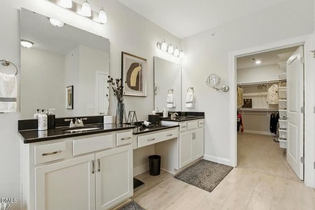 1200 Gathering Park Circle 304, Cary, NC 27519