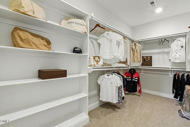 1200 Gathering Park Circle 304, Cary, NC 27519