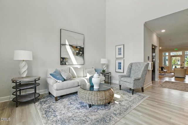 1200 Gathering Park Circle 304, Cary, NC 27519