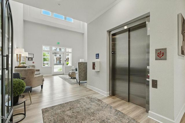 1200 Gathering Park Circle 304, Cary, NC 27519