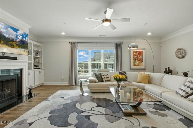 1200 Gathering Park Circle 304, Cary, NC 27519