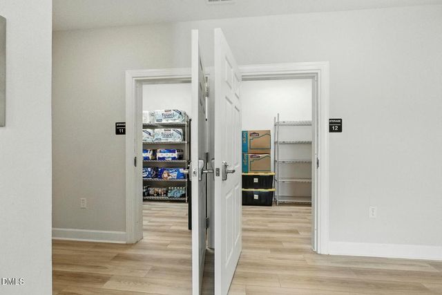 1200 Gathering Park Circle 304, Cary, NC 27519