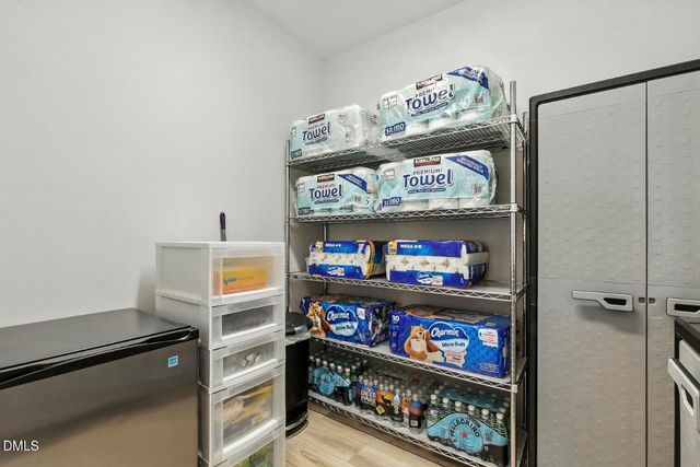 1200 Gathering Park Circle 304, Cary, NC 27519