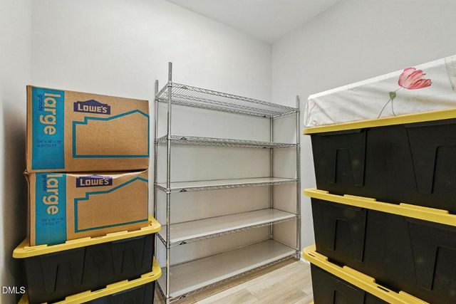 1200 Gathering Park Circle 304, Cary, NC 27519