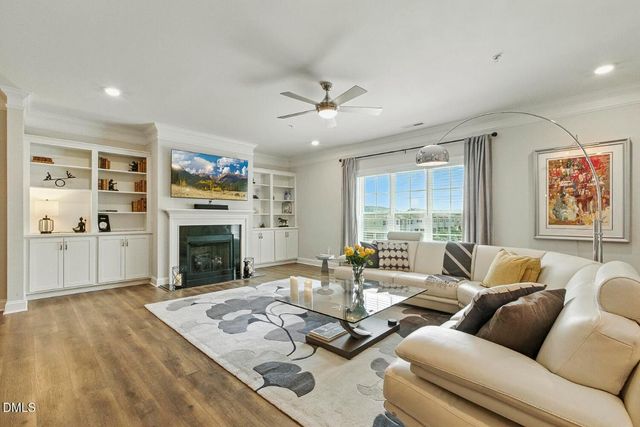 1200 Gathering Park Circle 304, Cary, NC 27519