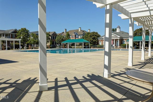 1200 Gathering Park Circle 304, Cary, NC 27519